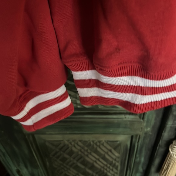 Harvard sweatshirt - Picture 4 of 7